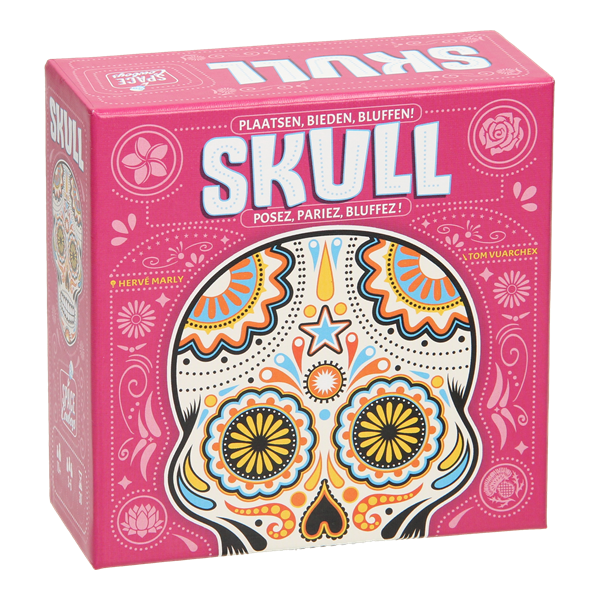 Foto van speelgoed 01-Skull_Asmodee_lb_box_front.png